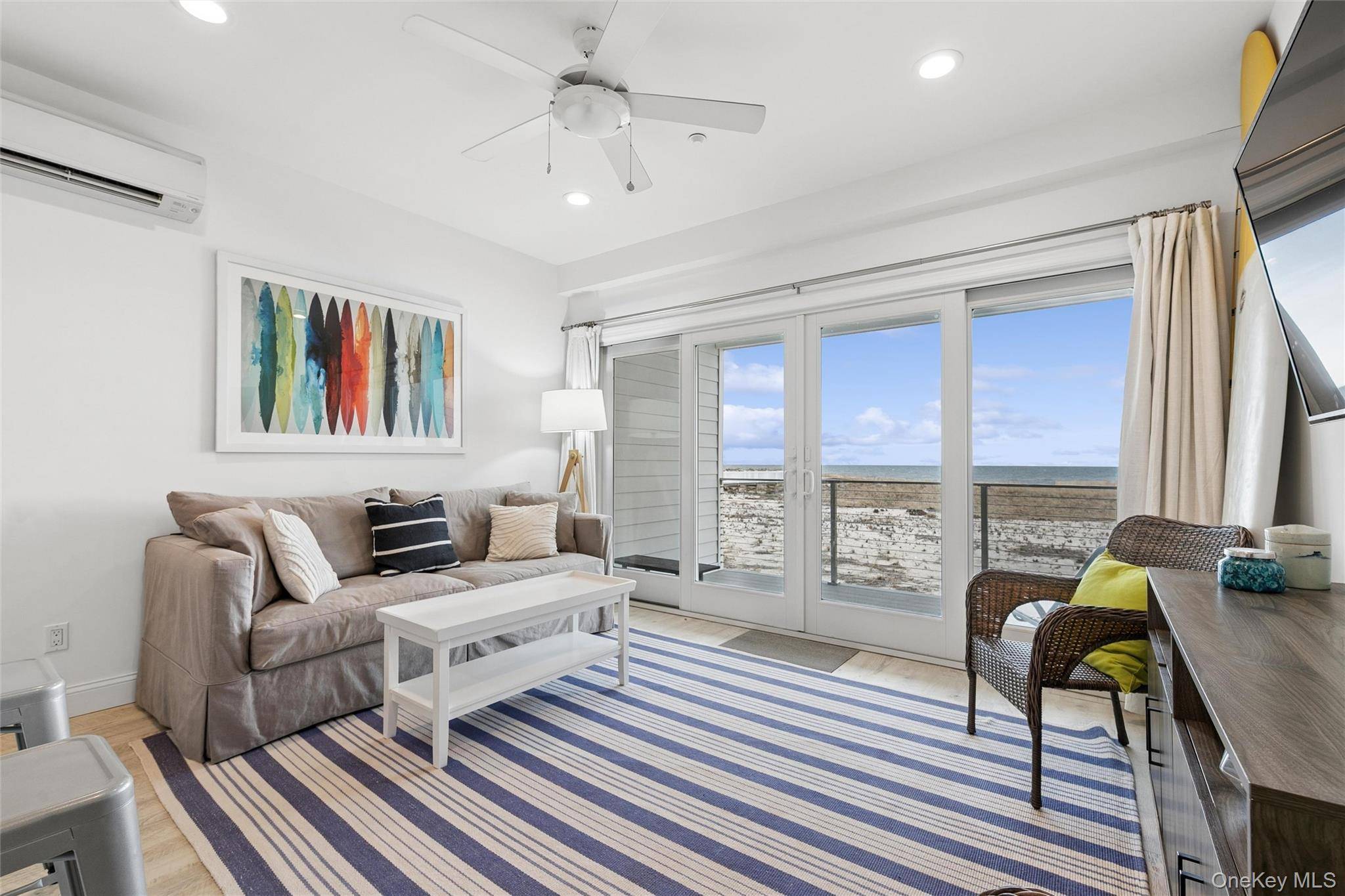 473 Dune RD #6A, Westhampton Beach, NY 11978