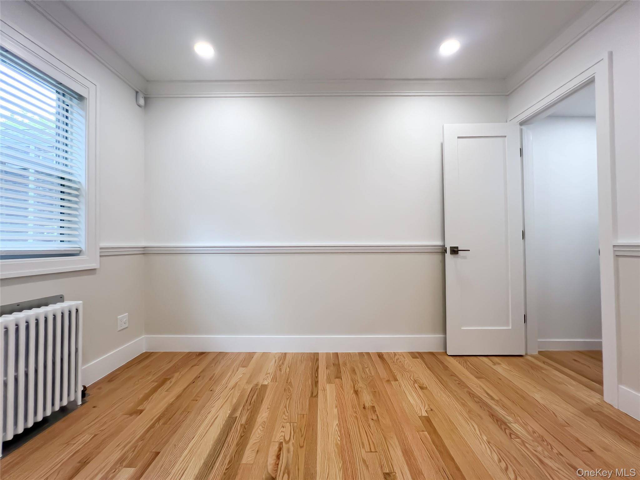 246-17 Union Turnpike #A, Bellerose, NY 11426