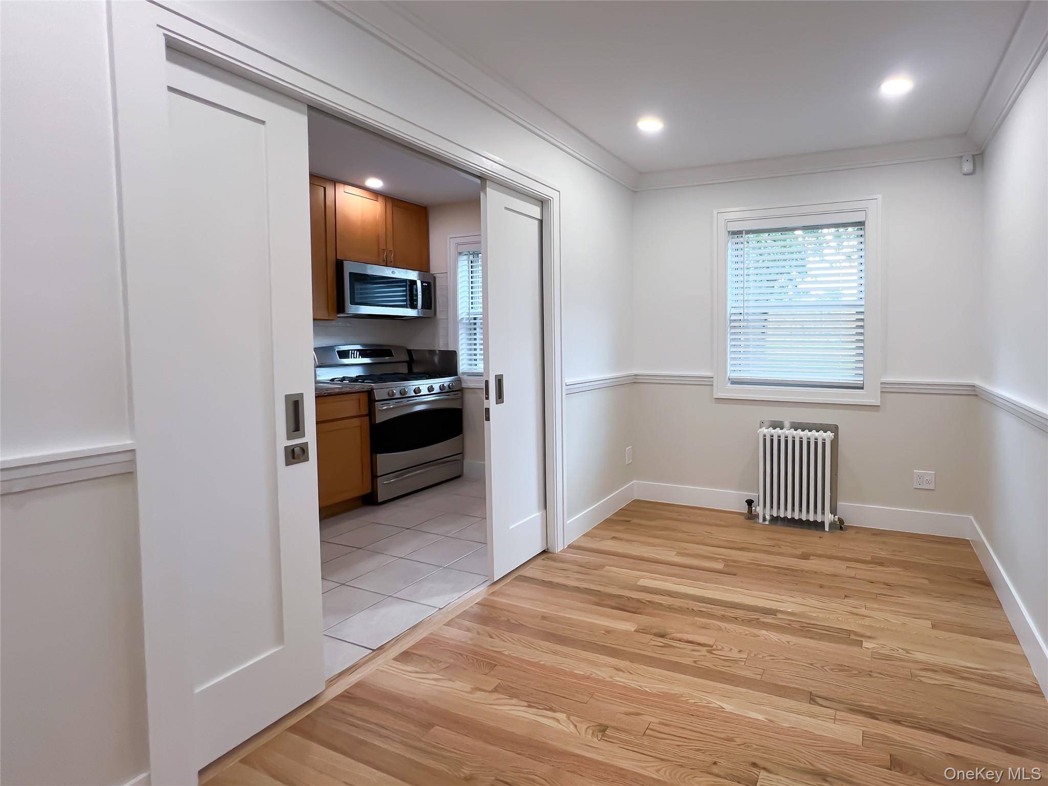 246-17 Union Turnpike #A, Bellerose, NY 11426