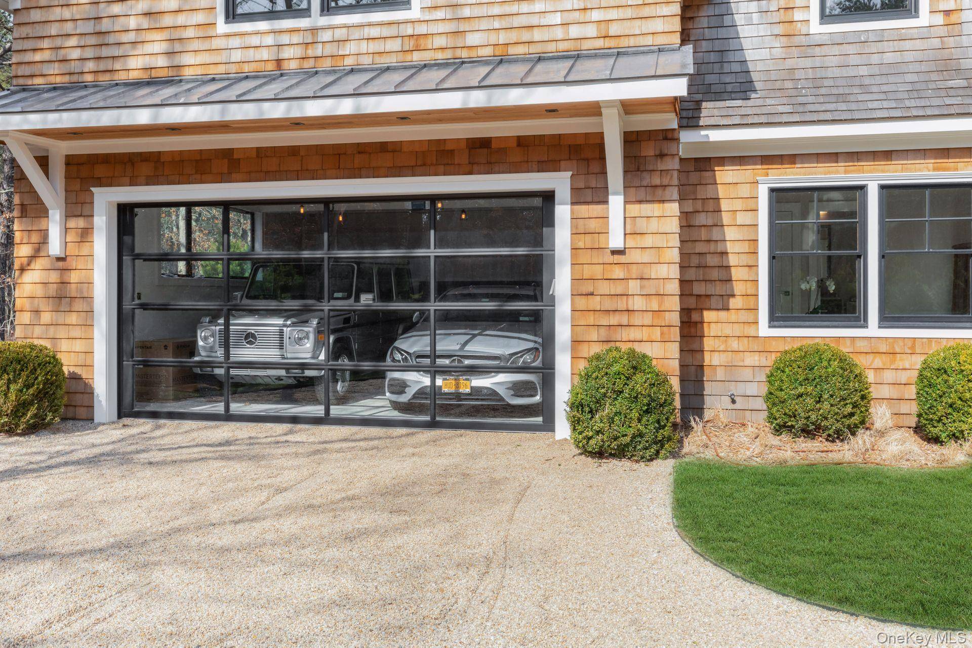 142 Six Pole HWY, Sag Harbor, NY 11963