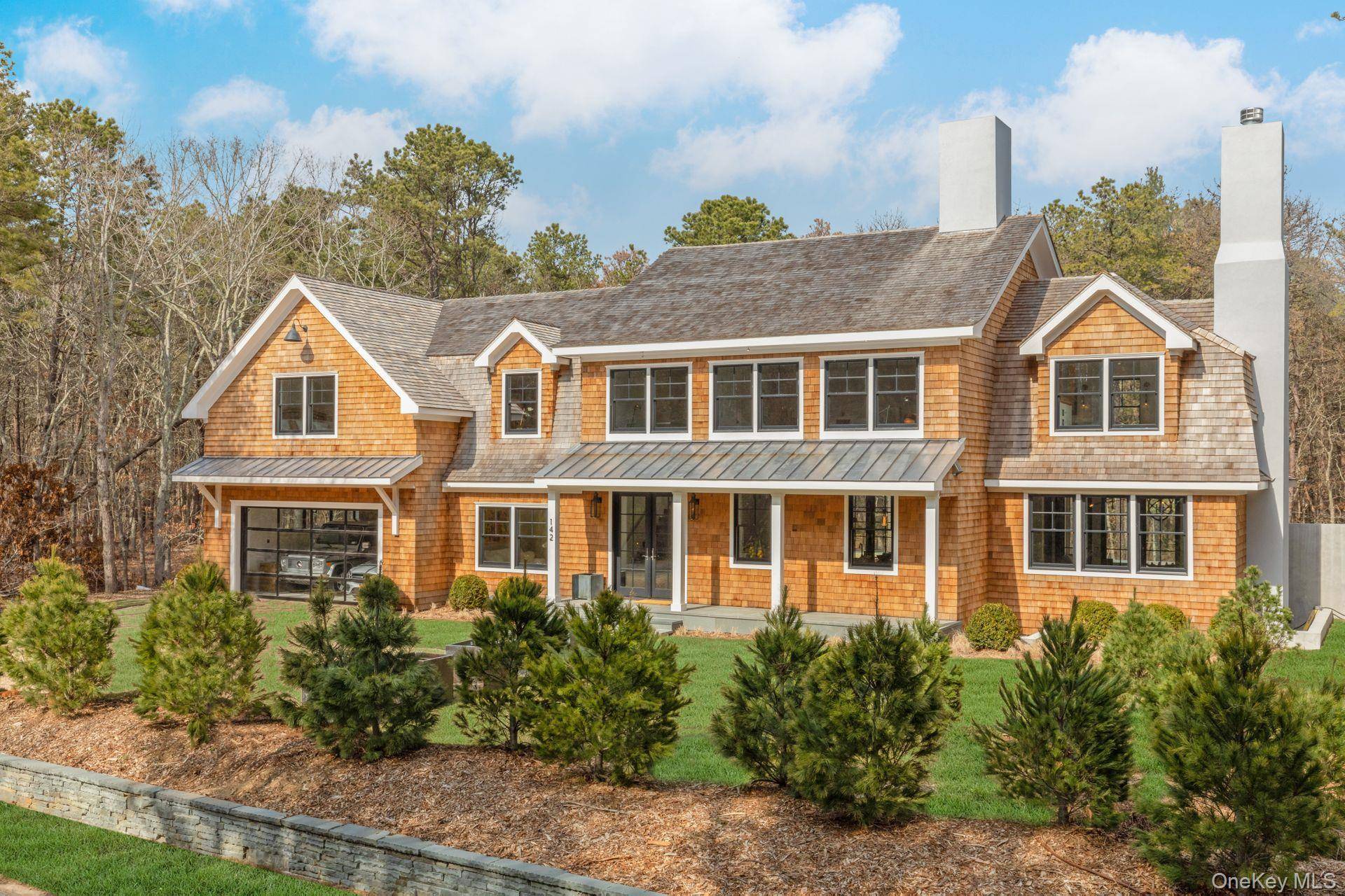 142 Six Pole HWY, Sag Harbor, NY 11963