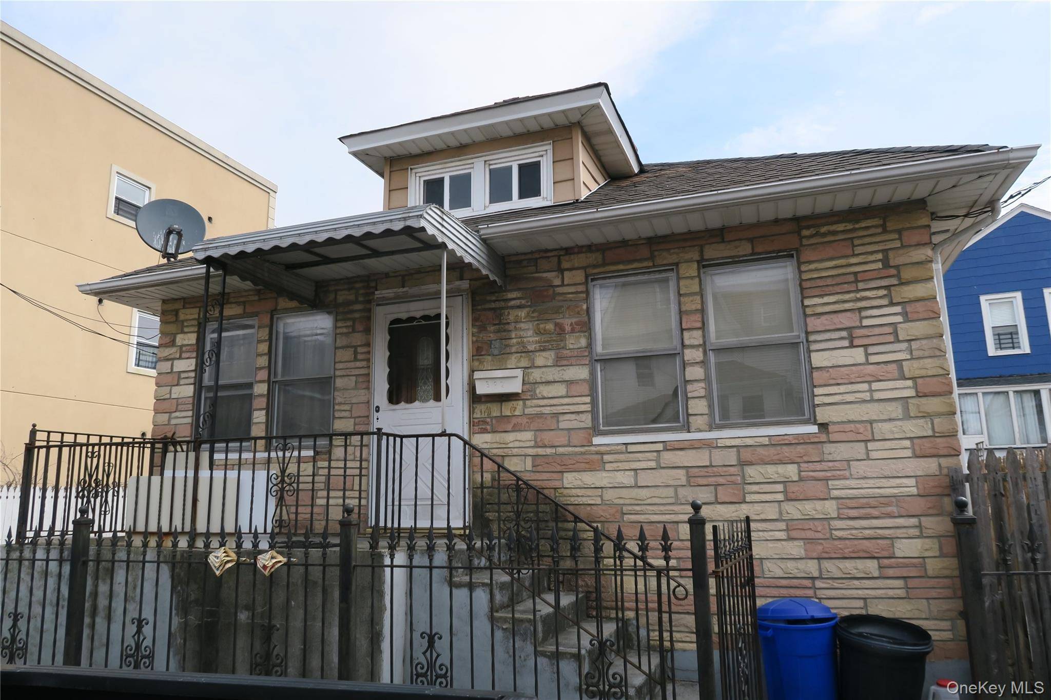 1382 McBride ST, Far Rockaway, NY 11691