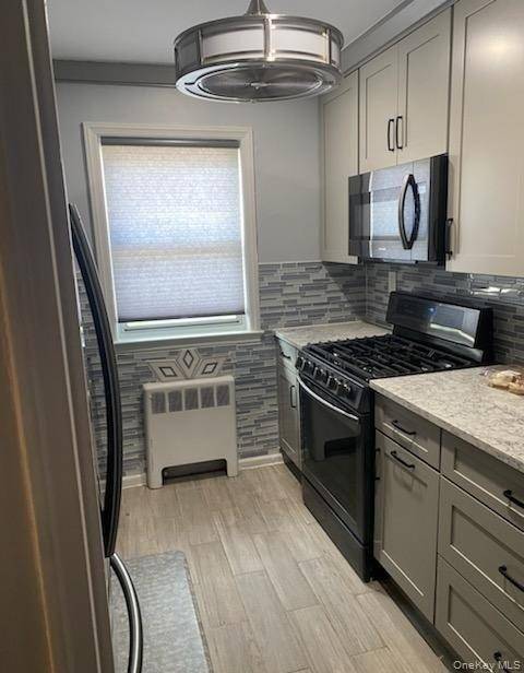 717 Tuckahoe RD #18C, Yonkers, NY 10710