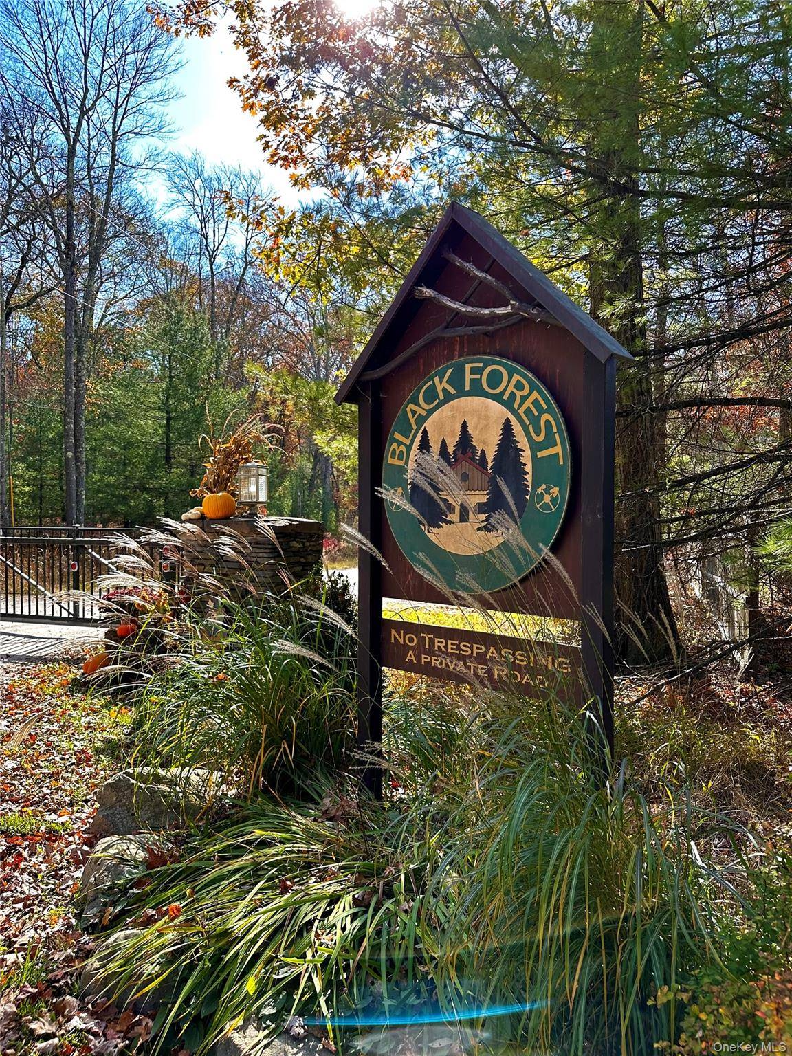 Upper Lumber RD, Glen Spey, NY 12737