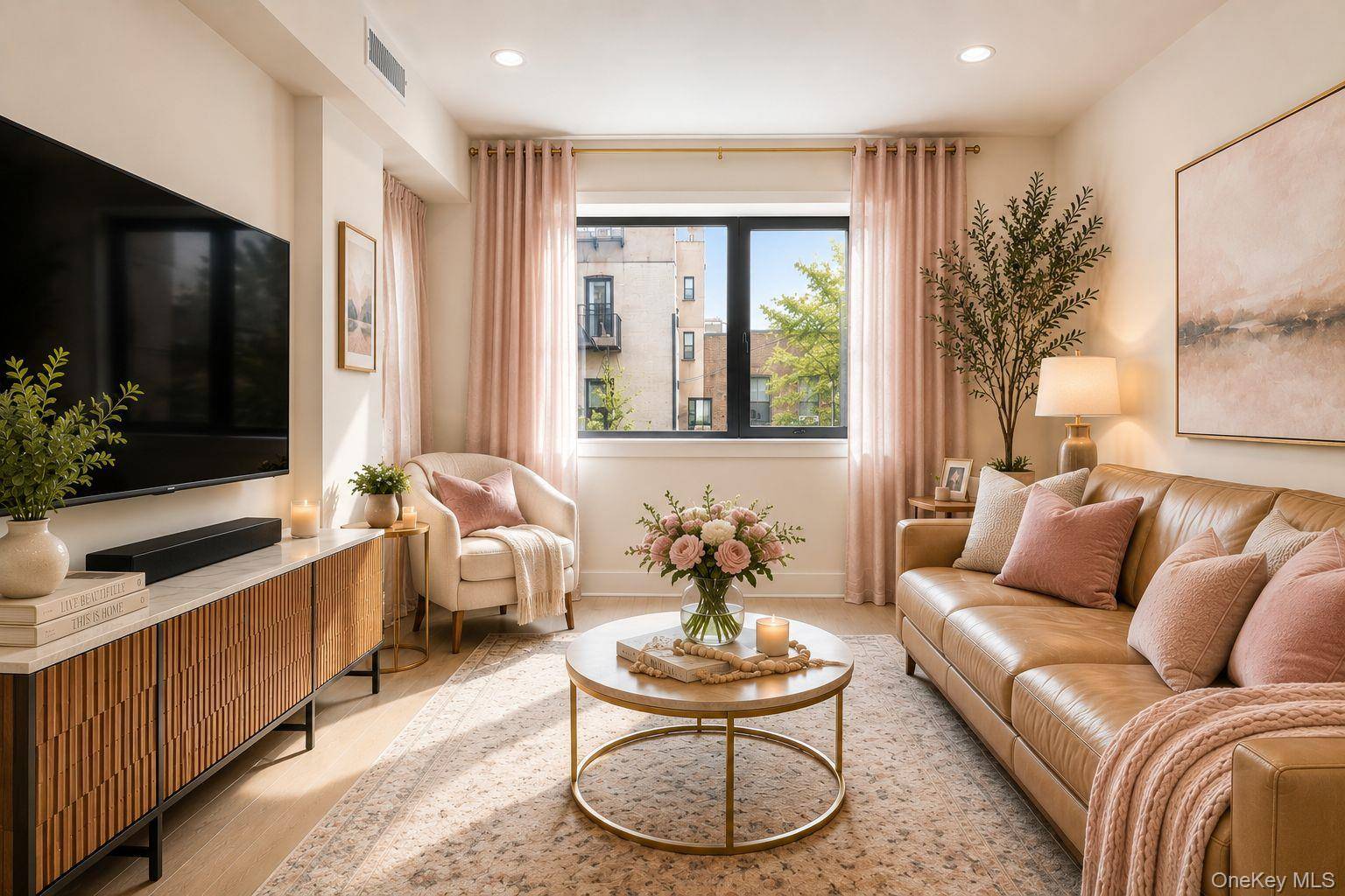 31-41 29th ST #3B, Astoria, NY 11106