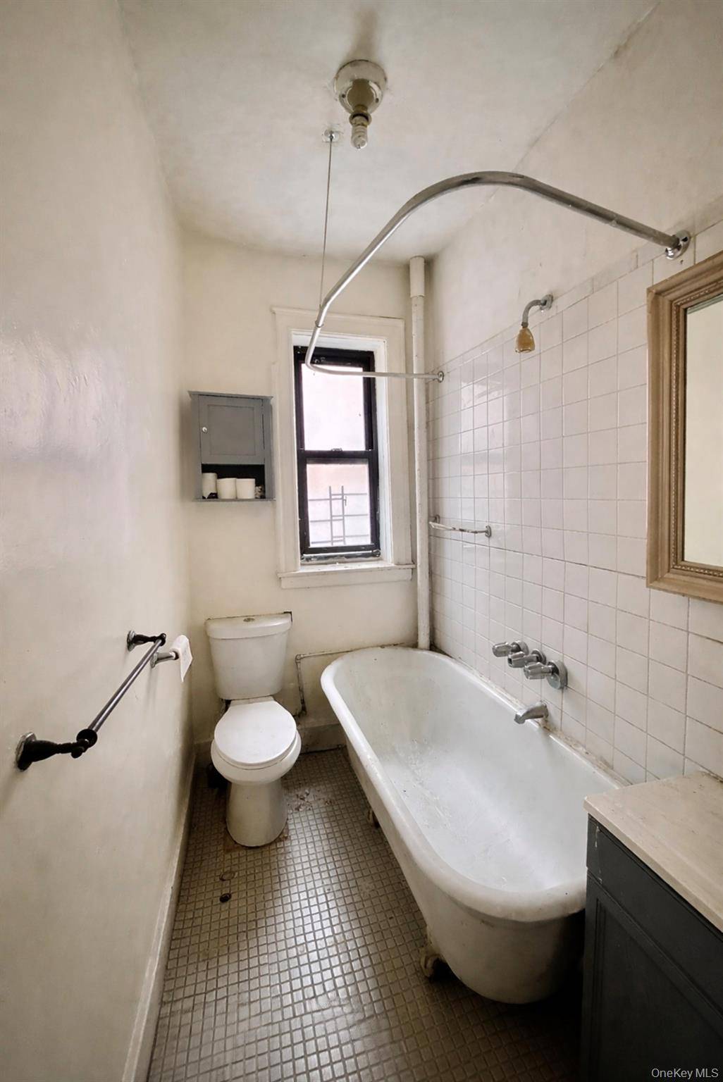 1989 Amsterdam Ave #41, New York (manhattan), NY 10032