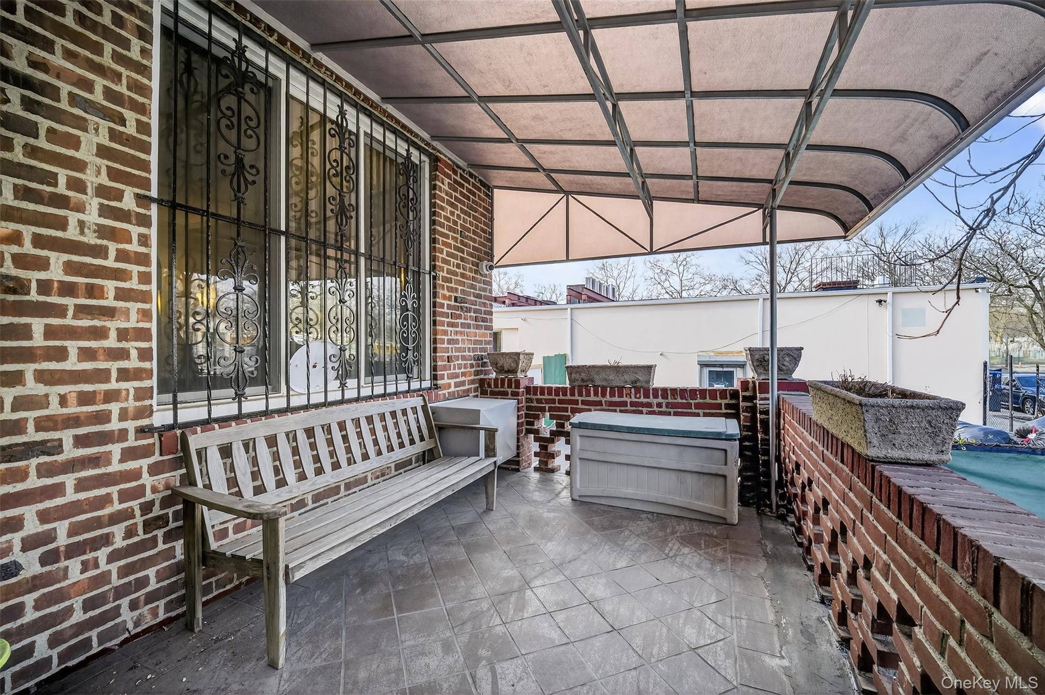 85-12 65th DR, Rego Park, NY 11374