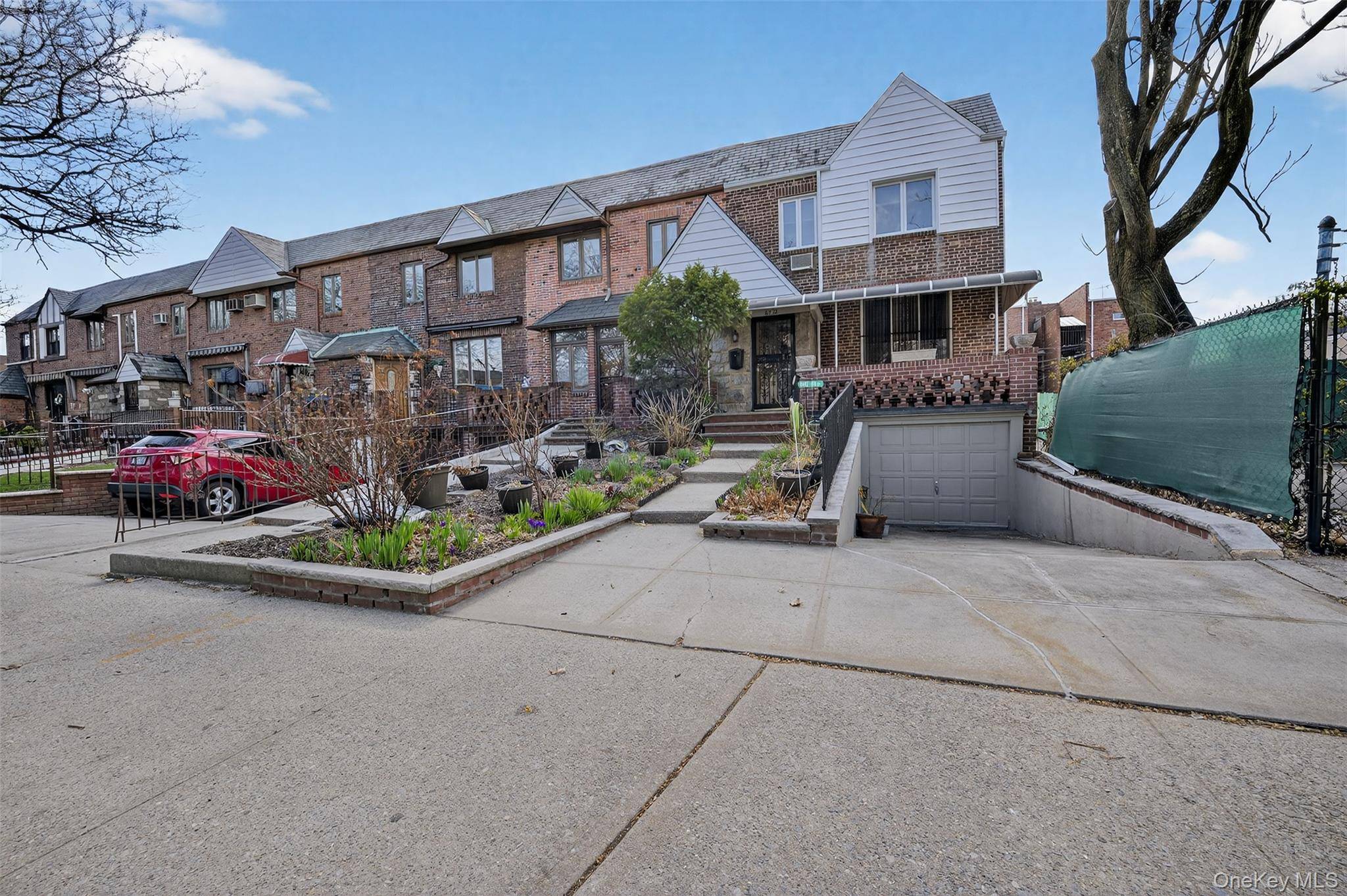 85-12 65th DR, Rego Park, NY 11374