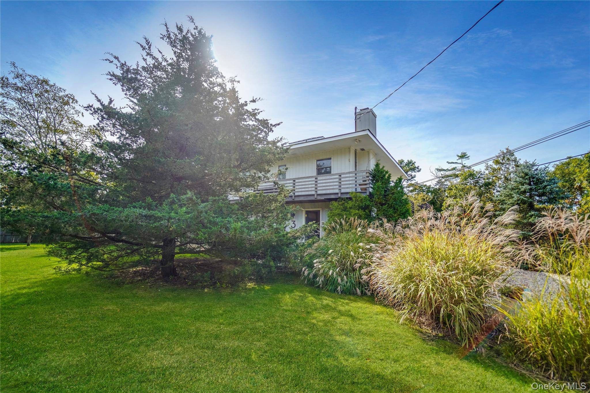 3 Jefferson Ave., Hampton Bays, NY 11946