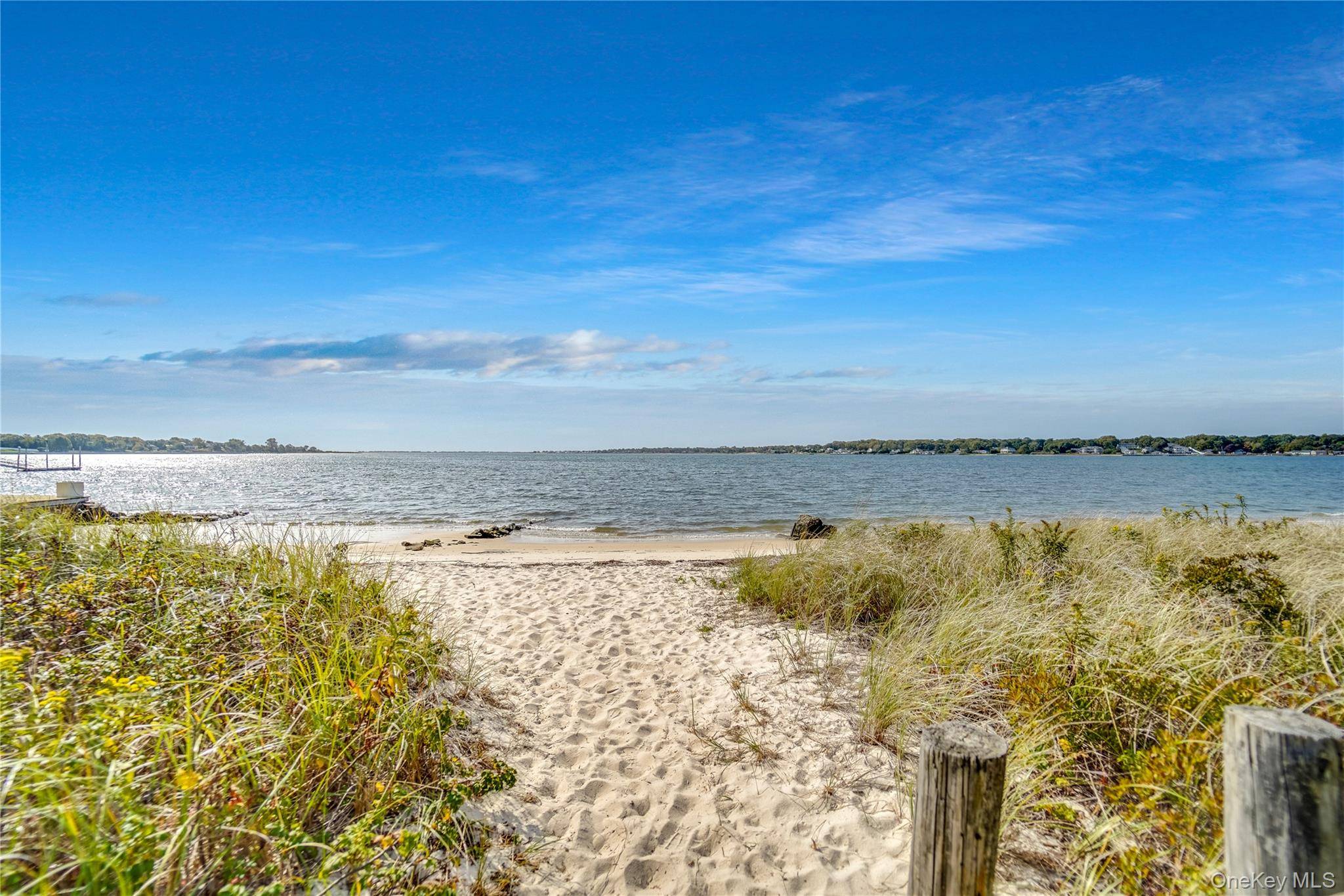 3 Jefferson Ave., Hampton Bays, NY 11946