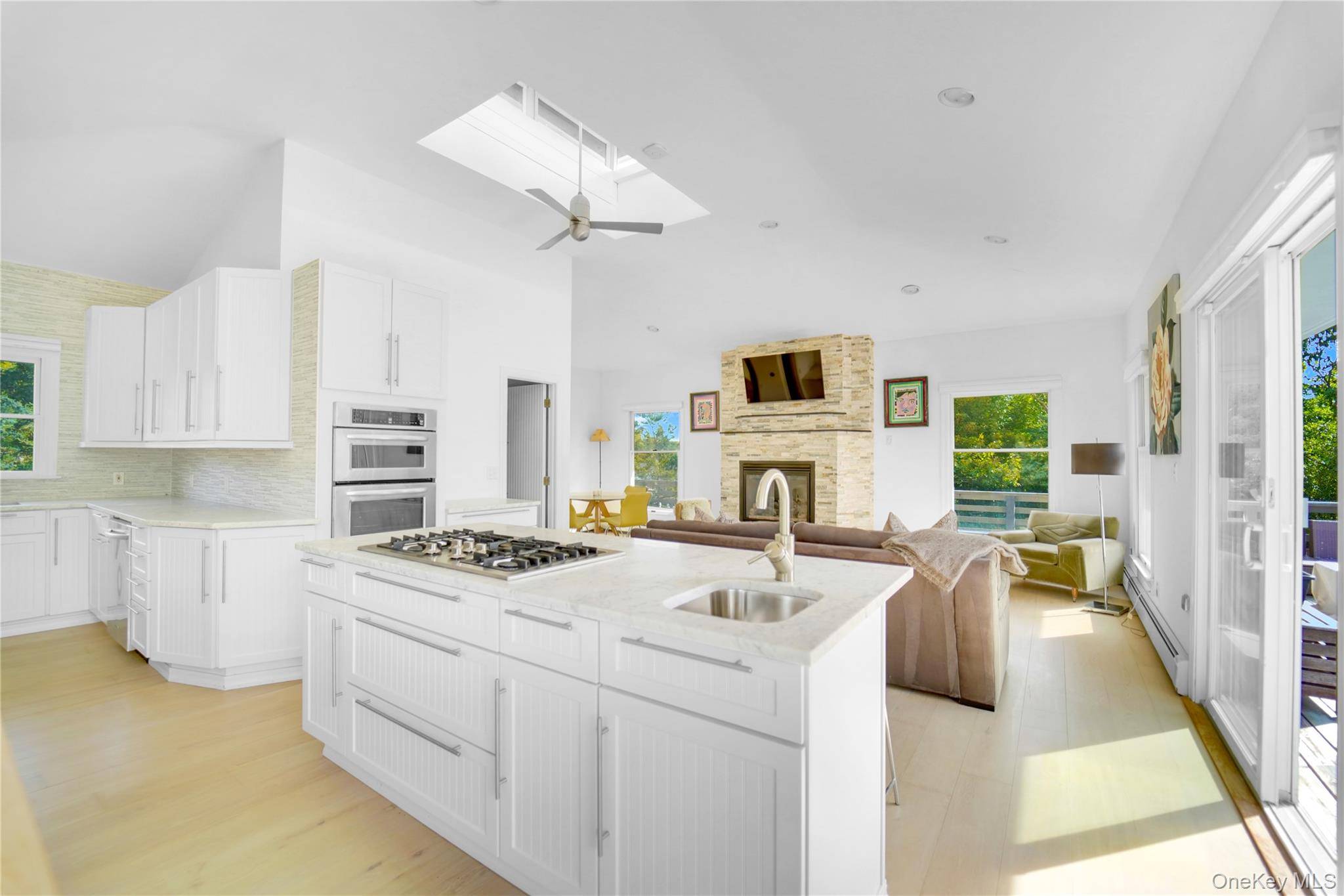 3 Jefferson Ave., Hampton Bays, NY 11946