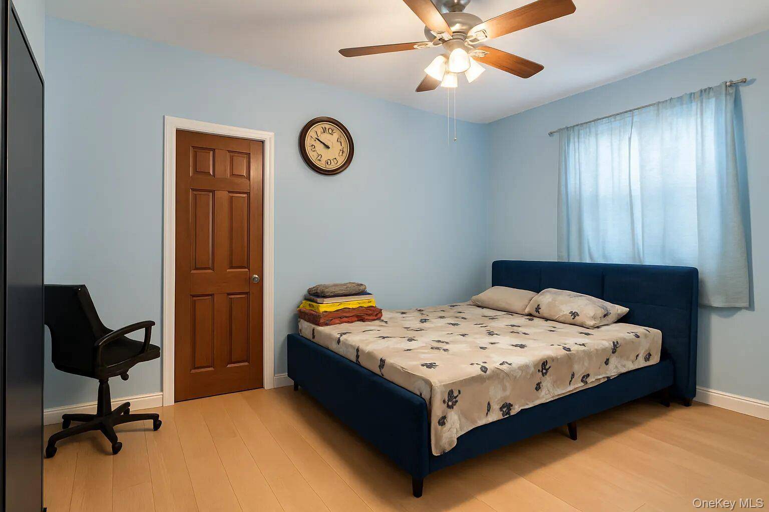 1309 Herschell ST, Bronx, NY 10461