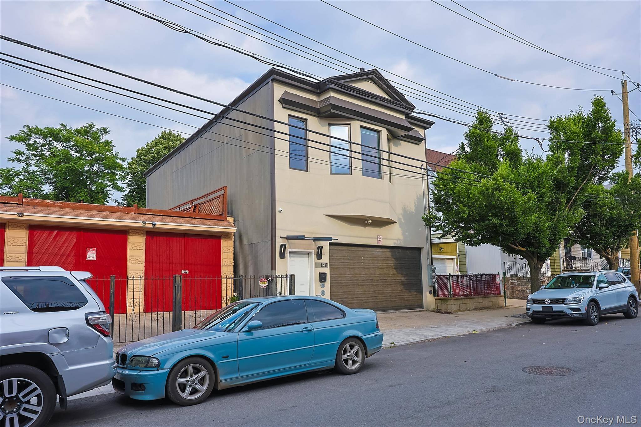14-11 114 Streets, College Point, NY 11356