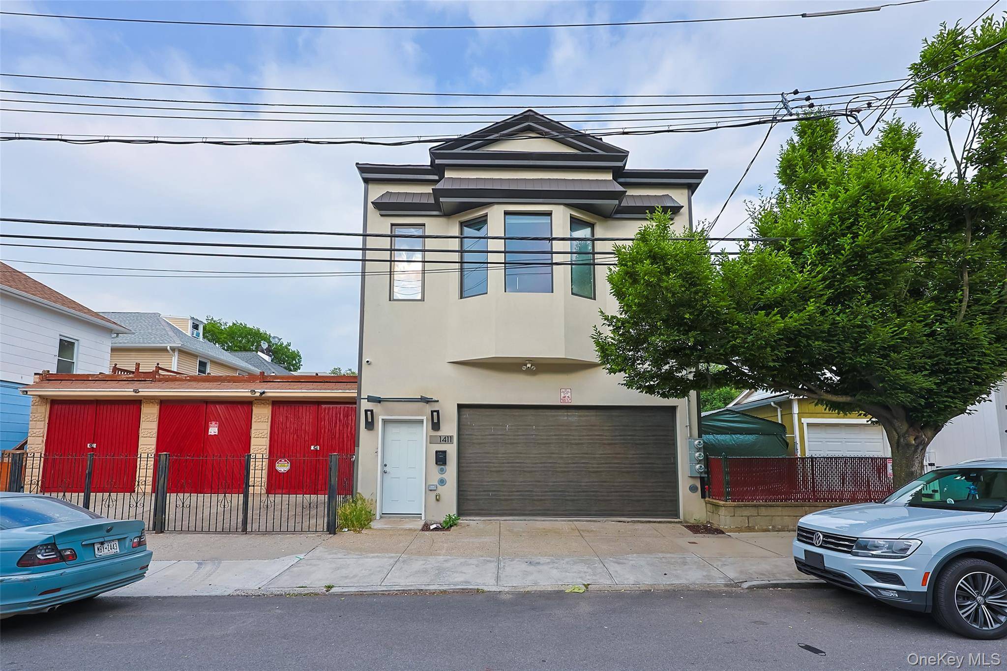 14-11 114 Streets, College Point, NY 11356