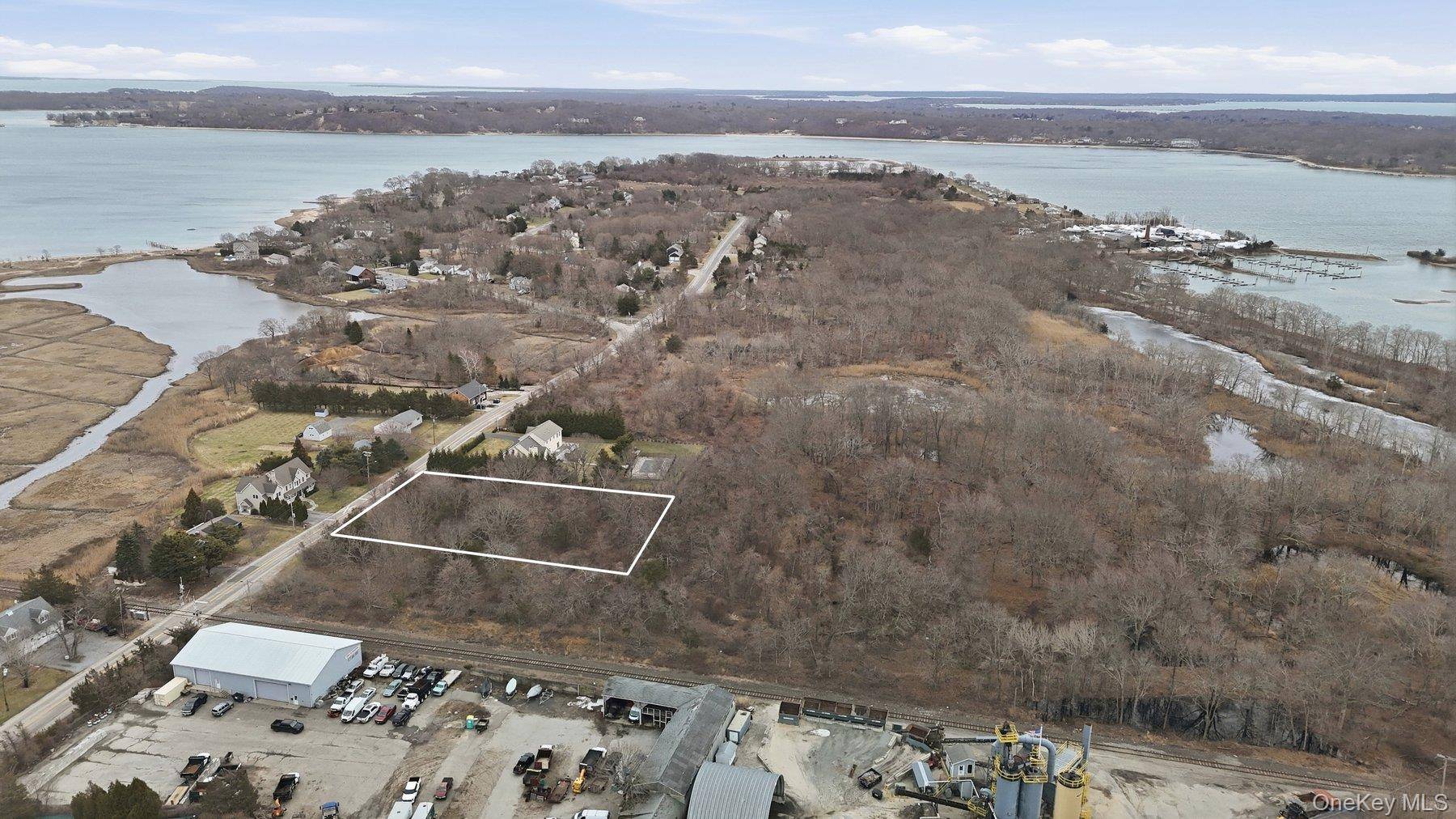 620 Kerwin BLVD, Greenport, NY 11944