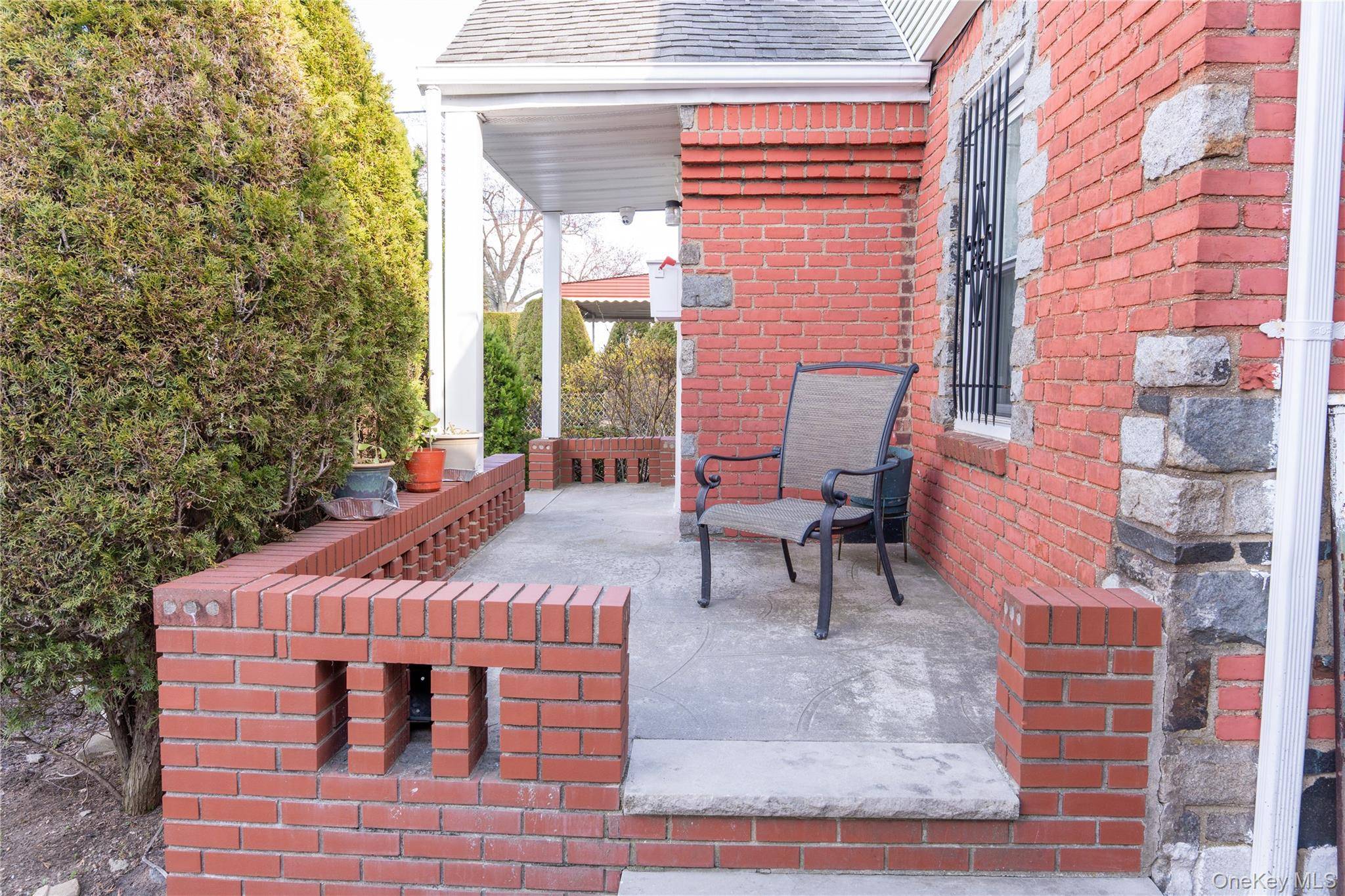 21908 118th AVE, Cambria Heights, NY 11411