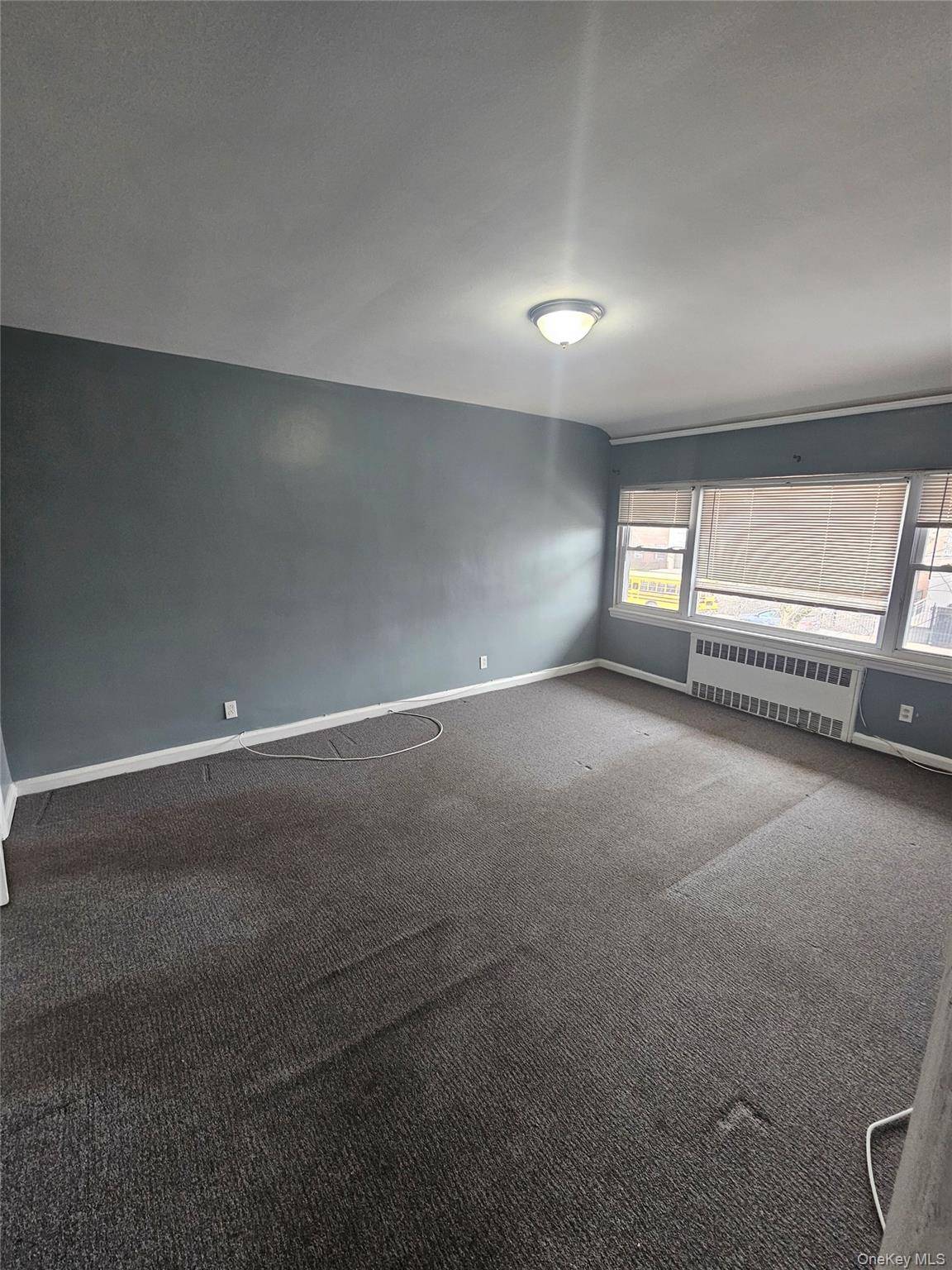 13724 228th ST #2, Laurelton, NY 11413