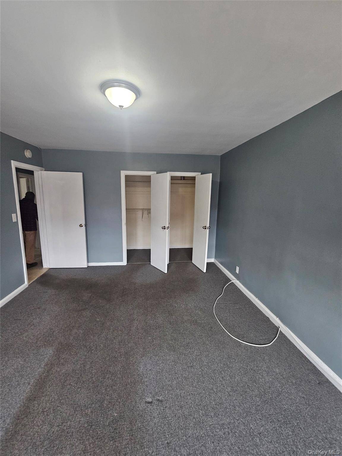 13724 228th ST #2, Laurelton, NY 11413