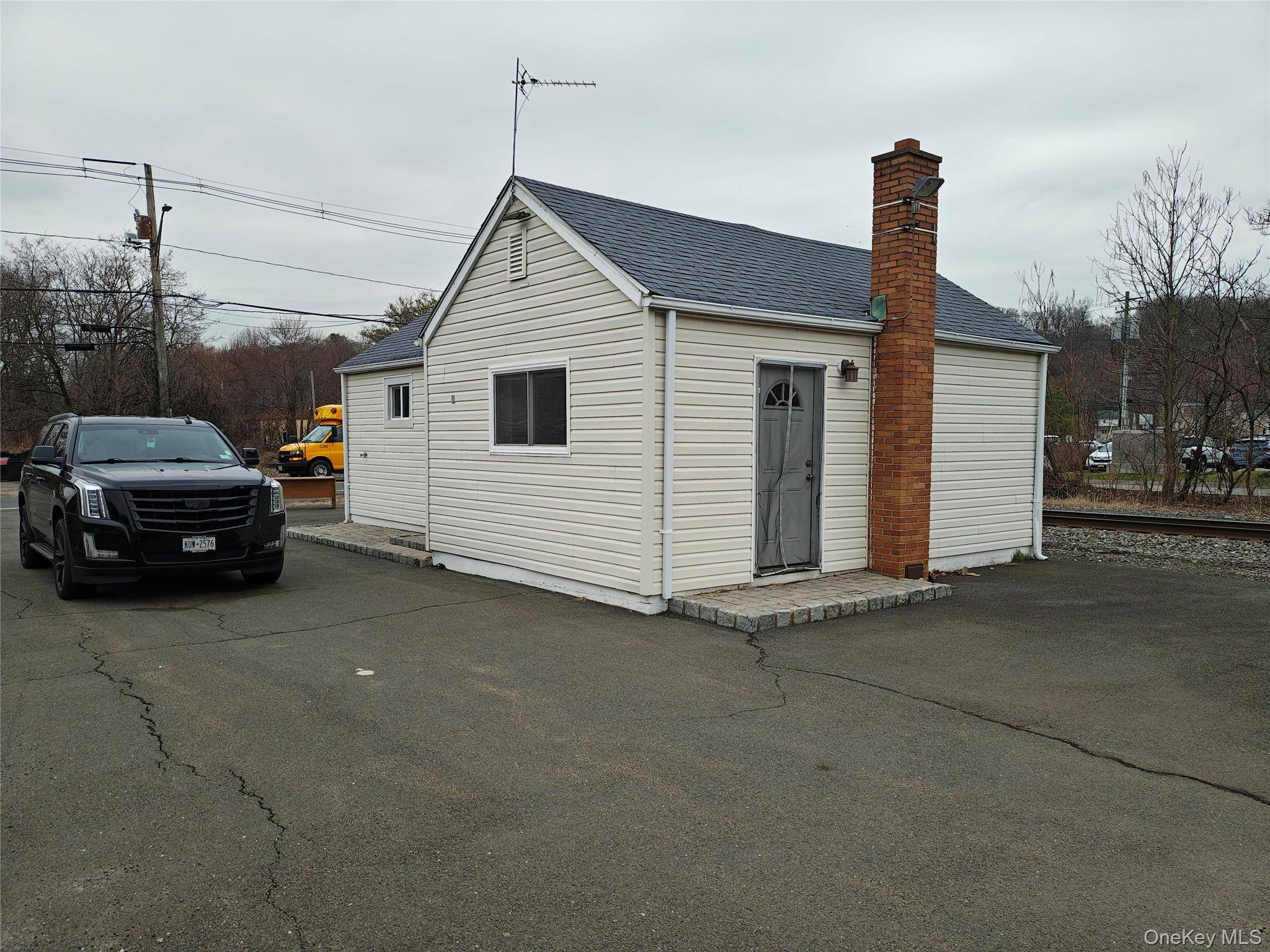 225 E Erie ST, Blauvelt, NY 10913