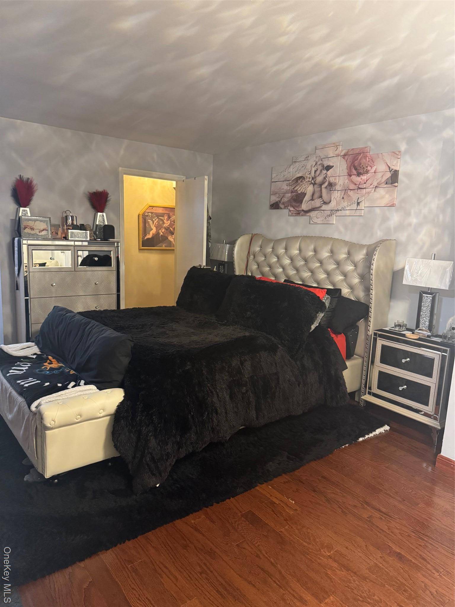 300 North Broadway #2MN, Yonkers, NY 10701