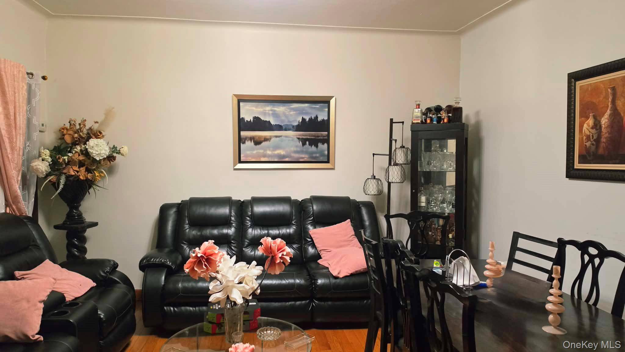 32-41 84th ST, East Elmhurst, NY 11370
