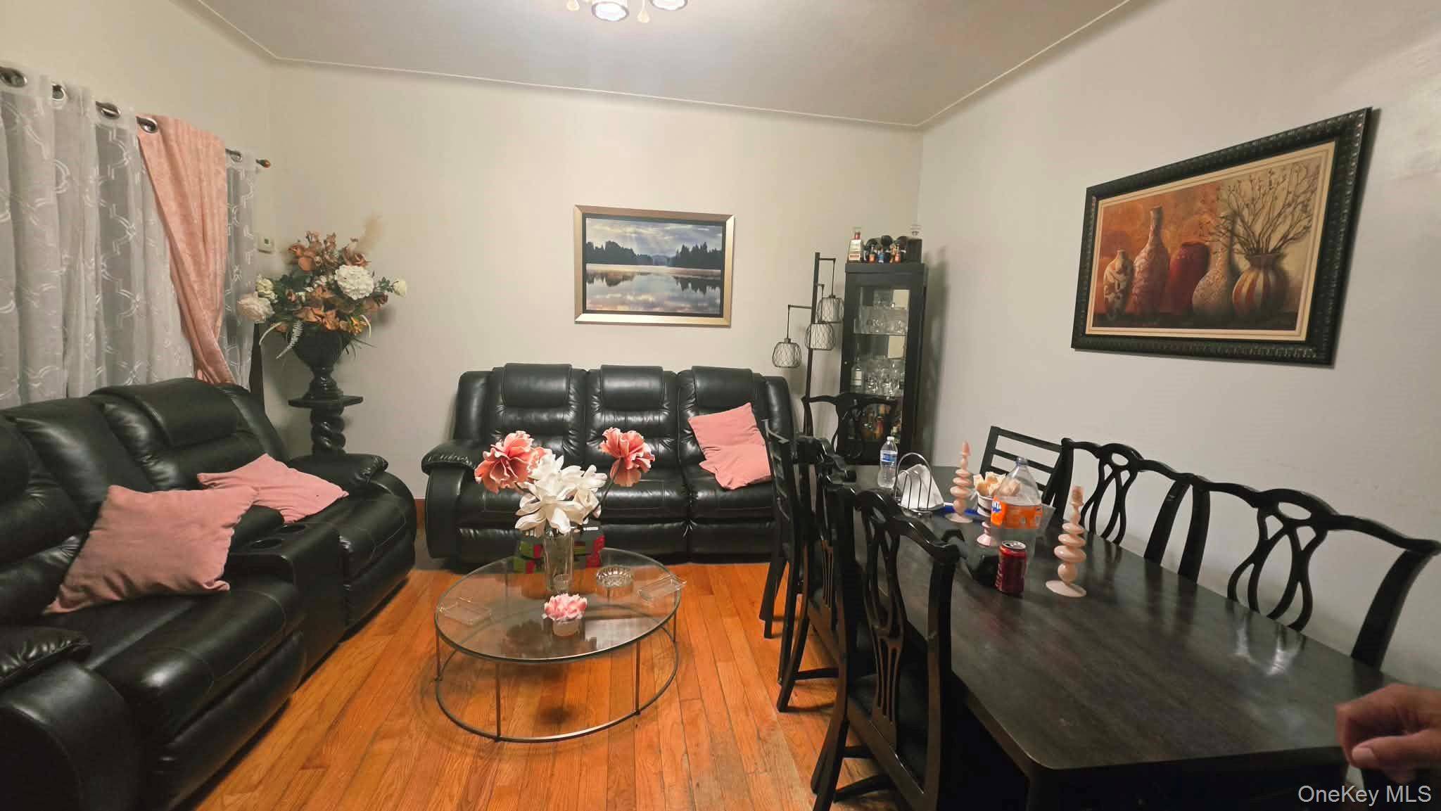 32-41 84th ST, East Elmhurst, NY 11370
