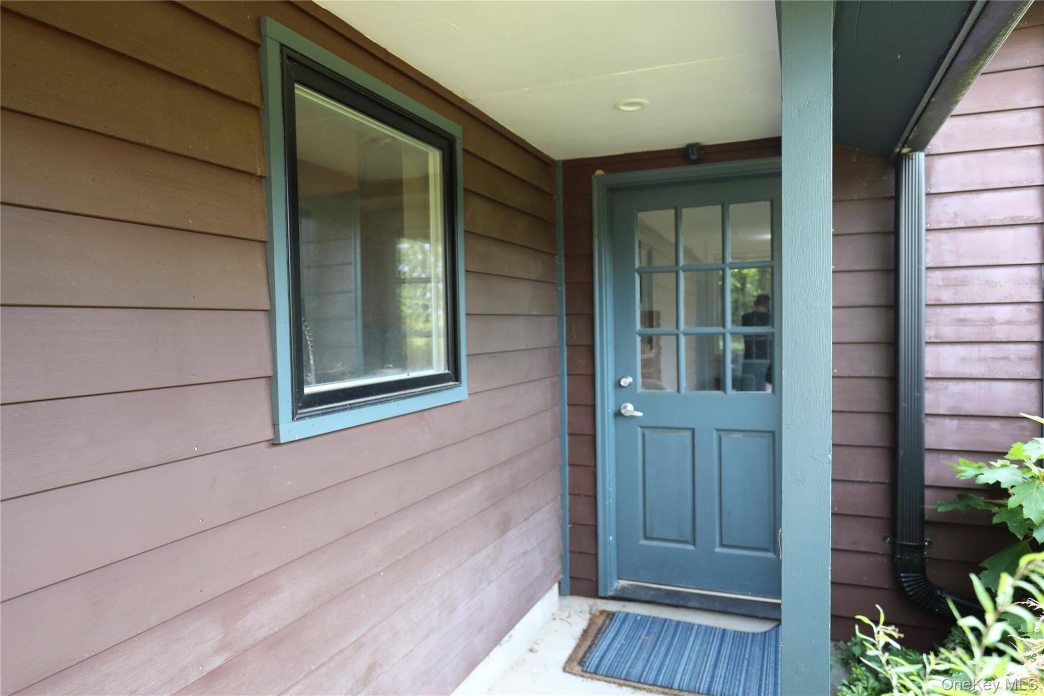 36 Northwoods RD #A, Woodstock, NY 12498
