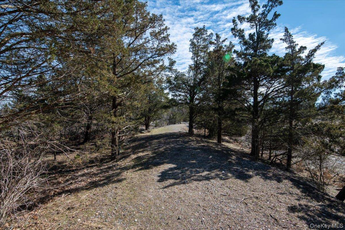 224 Centre Island RD, Centre Island, NY 11771