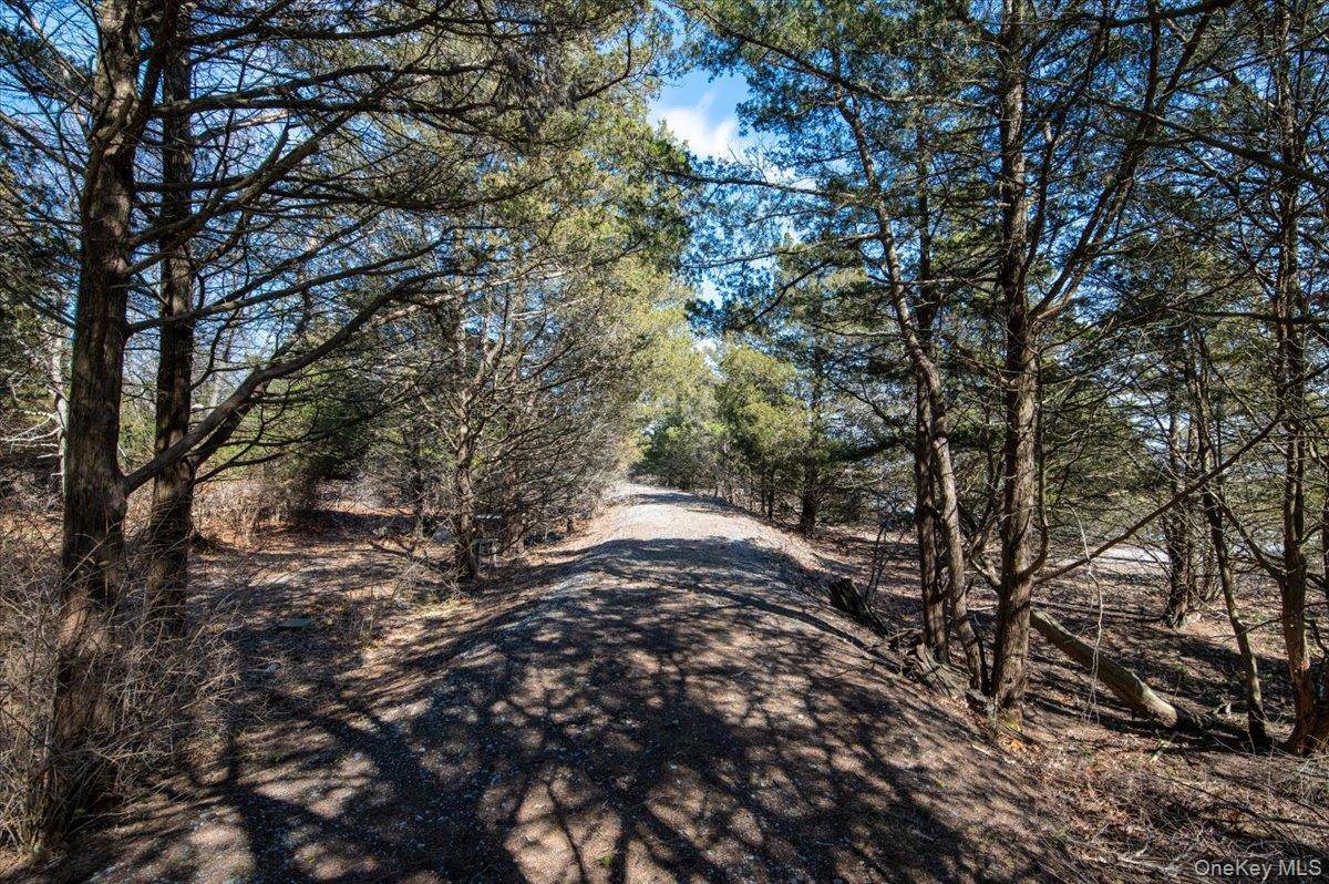 224 Centre Island RD, Centre Island, NY 11771