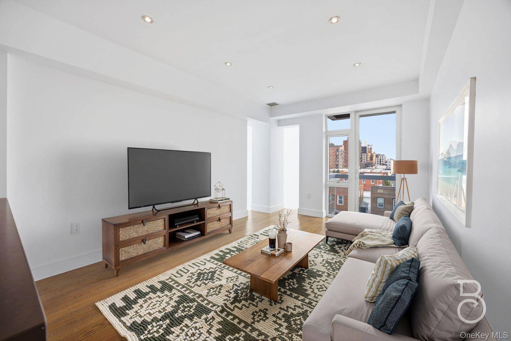 21-24 30th AVE #4A, Astoria, NY 11102