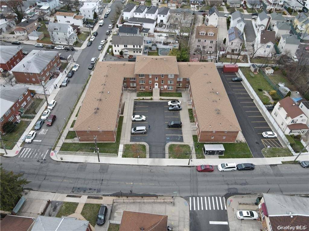 646-662 Port Richmond AVE, Staten Island, NY 10302