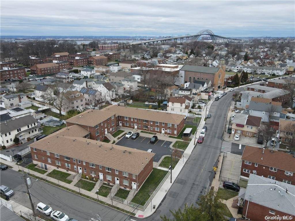 646-662 Port Richmond AVE, Staten Island, NY 10302