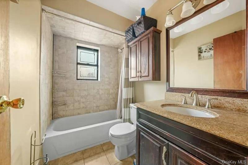 971 E 87th ST #6, Brooklyn, NY 11236