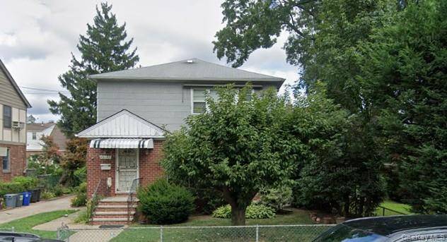 45-63 189th ST, Flushing, NY 11358