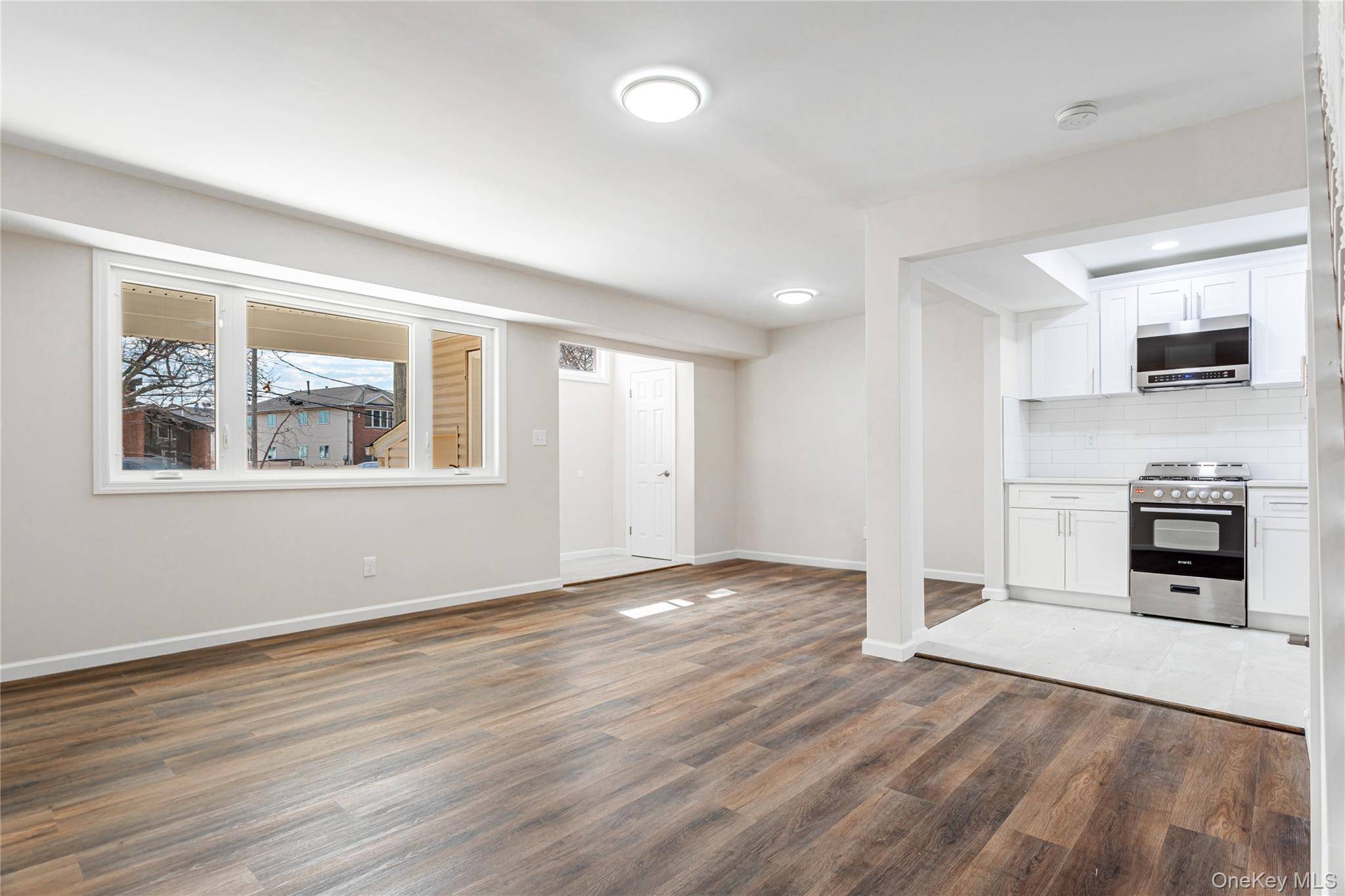 1260 Richmond AVE #114, Staten Island, NY 10314