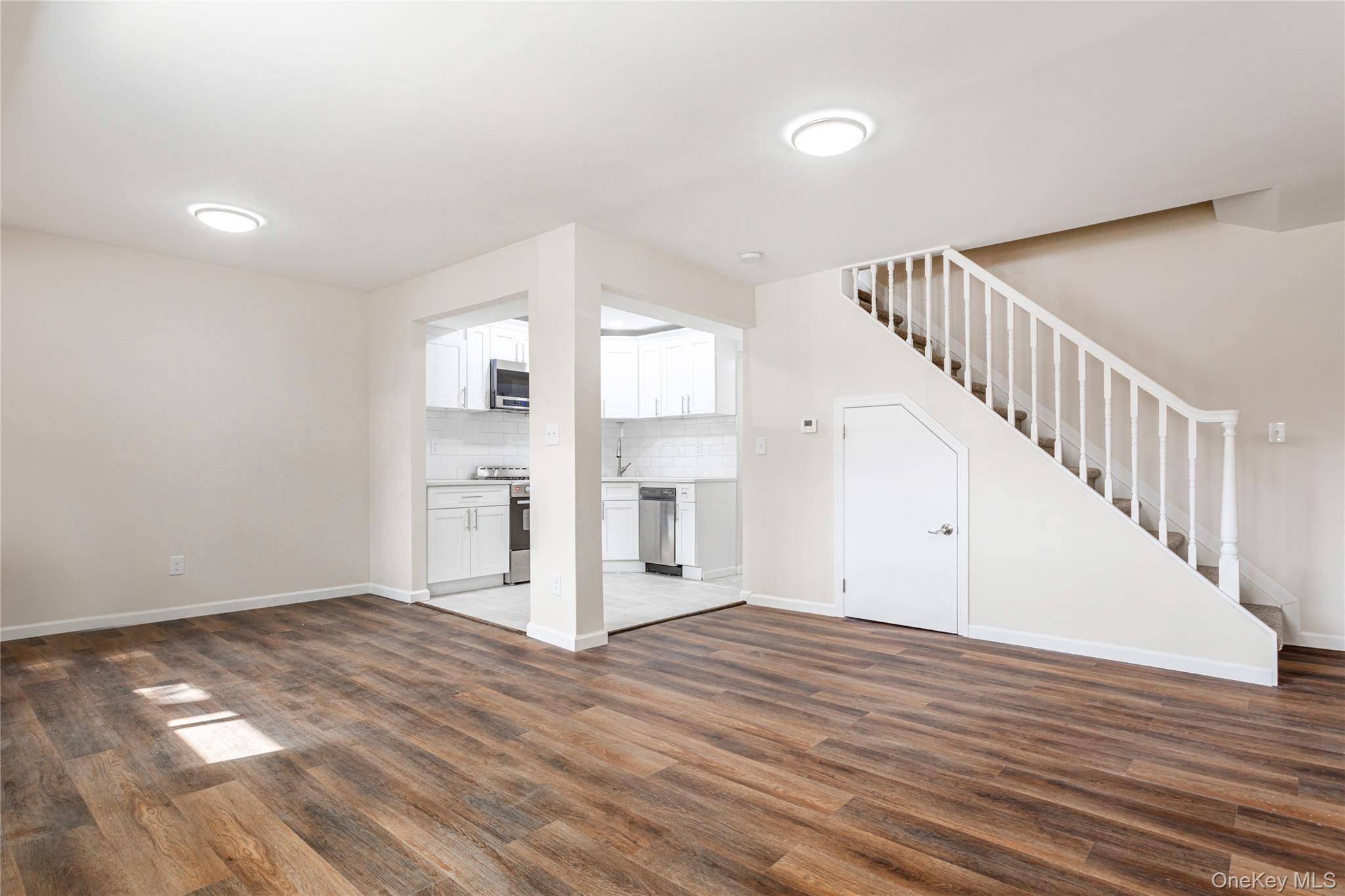 1260 Richmond AVE #114, Staten Island, NY 10314
