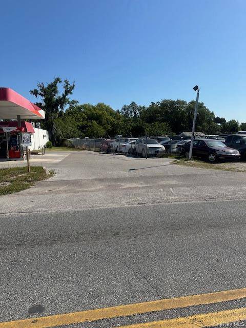 7125 Edgewater DR, Other, FL 32810