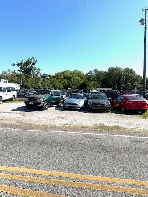 7125 Edgewater DR, Other, FL 32810