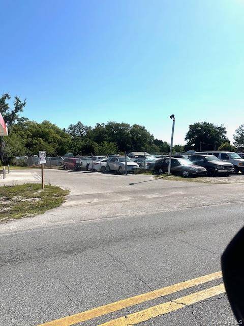 7125 Edgewater DR, Other, FL 32810