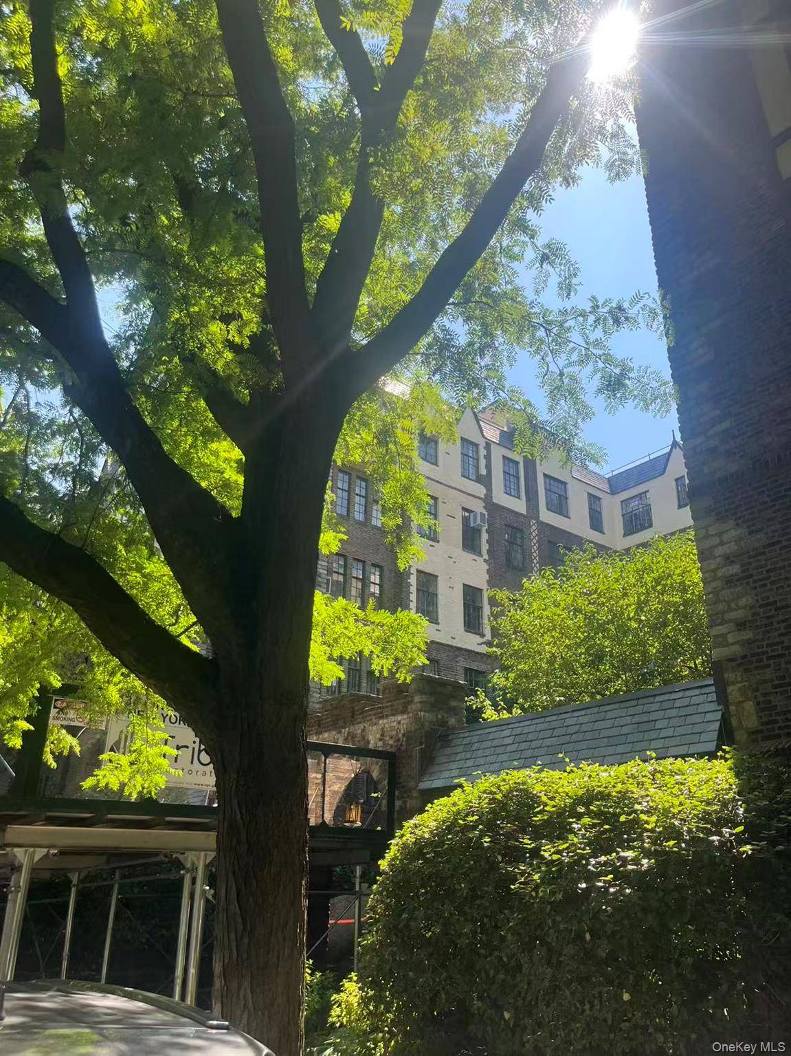 116 Pinehurst AVE #C21, New York (manhattan), NY 10033