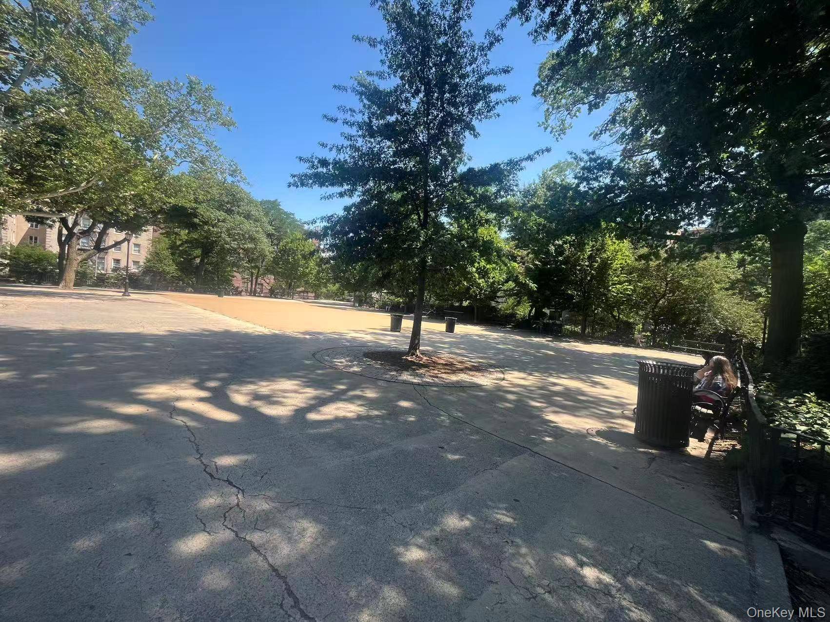 116 Pinehurst AVE #C21, New York (manhattan), NY 10033
