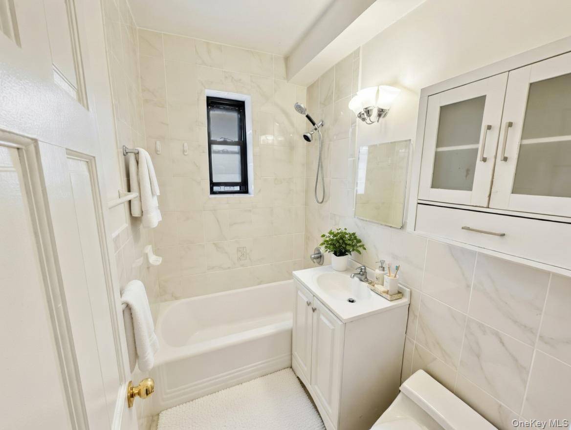 22-08 76th ST #A3, East Elmhurst, NY 11370
