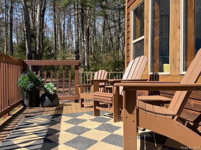 2769 State Route 55, Bethel, NY 12720