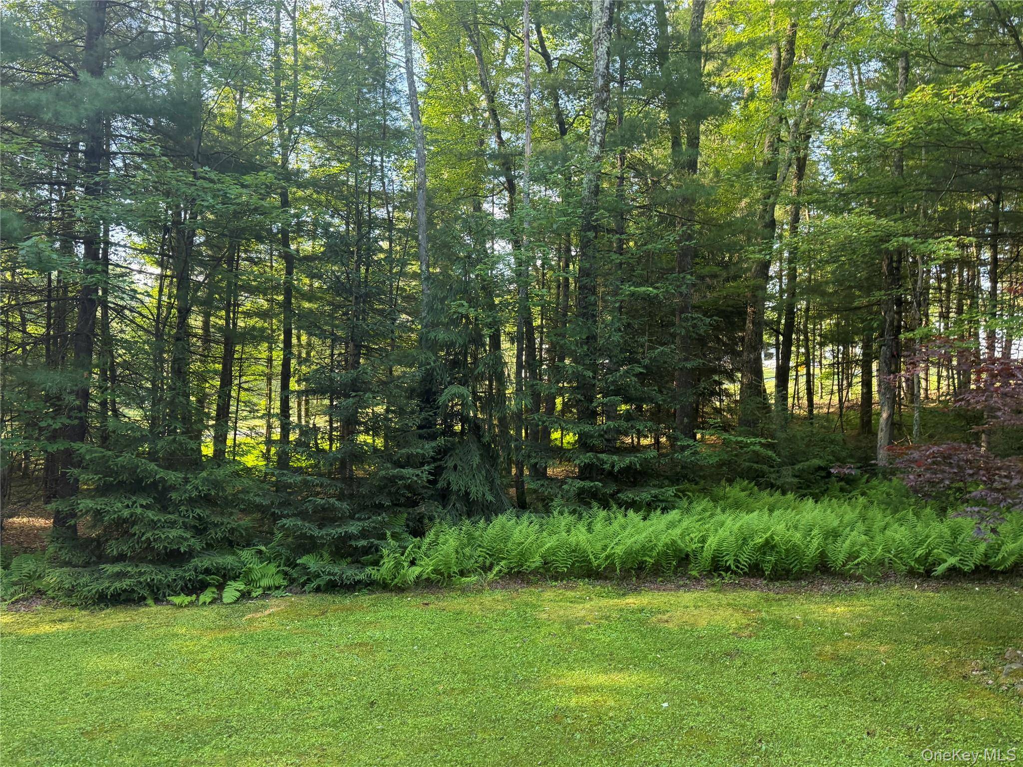 2769 State Route 55, Bethel, NY 12720