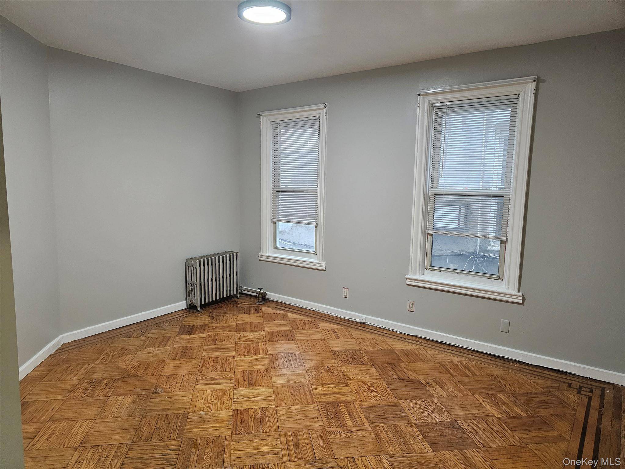 235 E 91st ST #1, Brooklyn, NY 11212