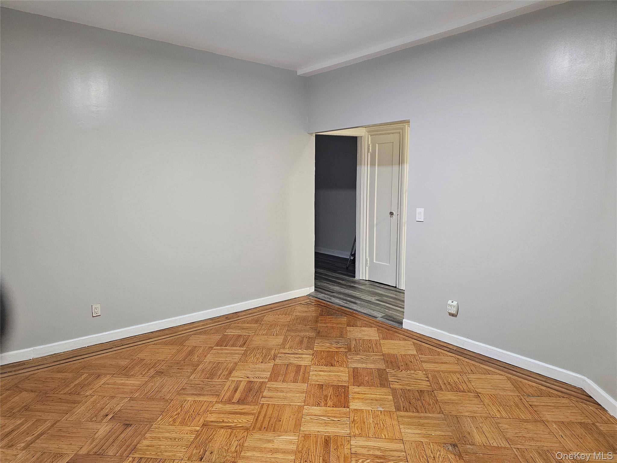 235 E 91st ST #1, Brooklyn, NY 11212