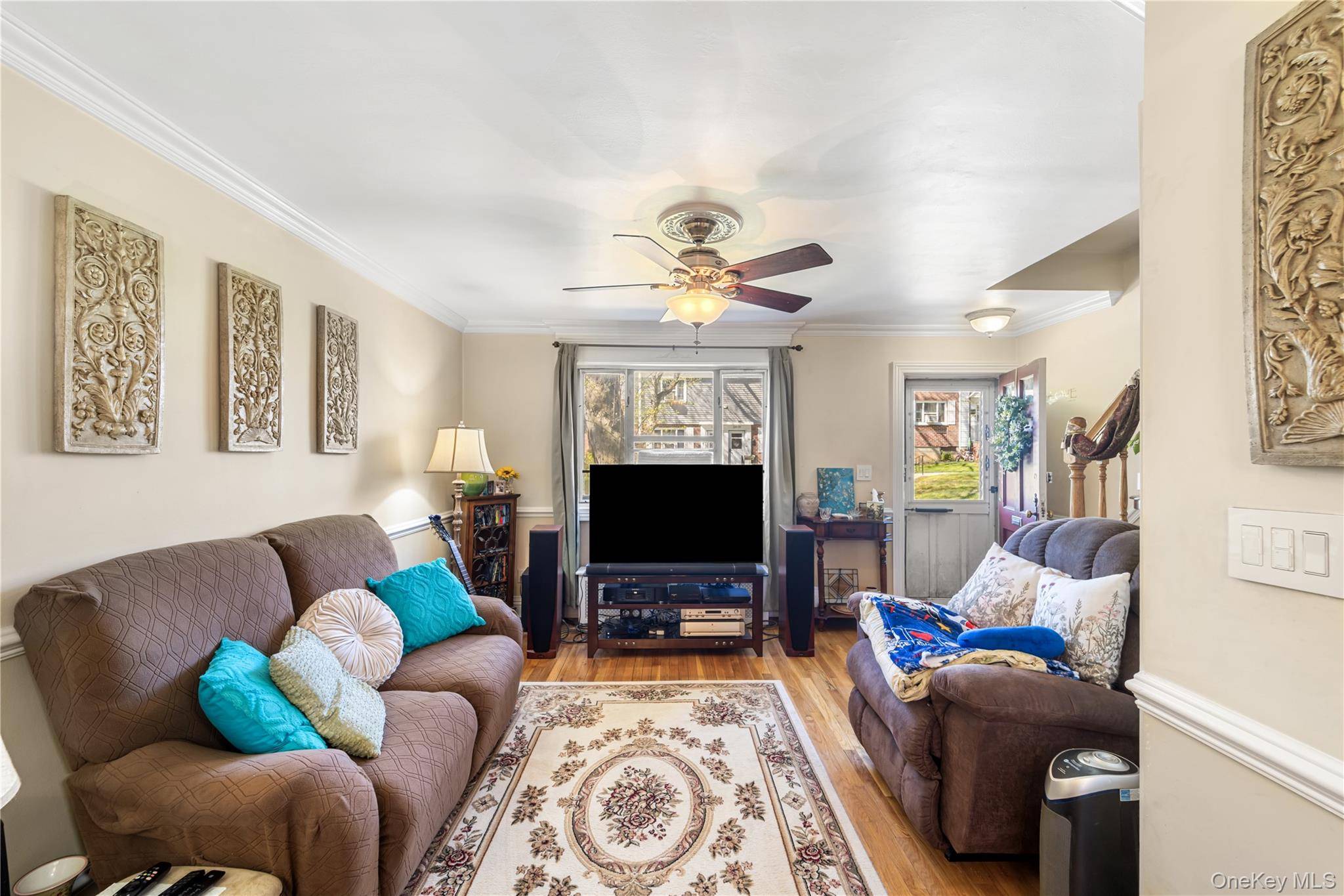 224-23 Manor RD #B25-0, Queens Village, NY 11427