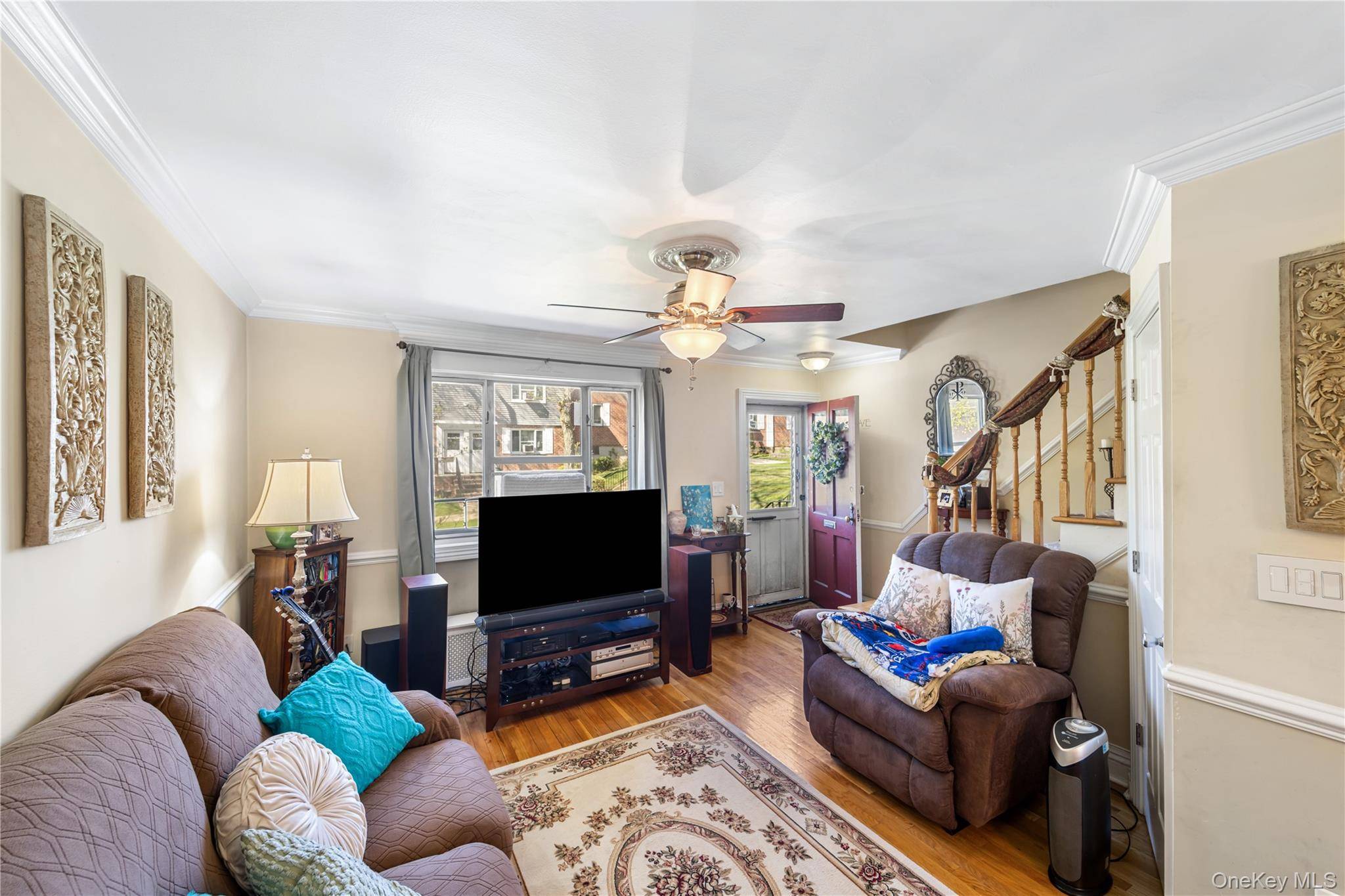 224-23 Manor RD #B25-0, Queens Village, NY 11427