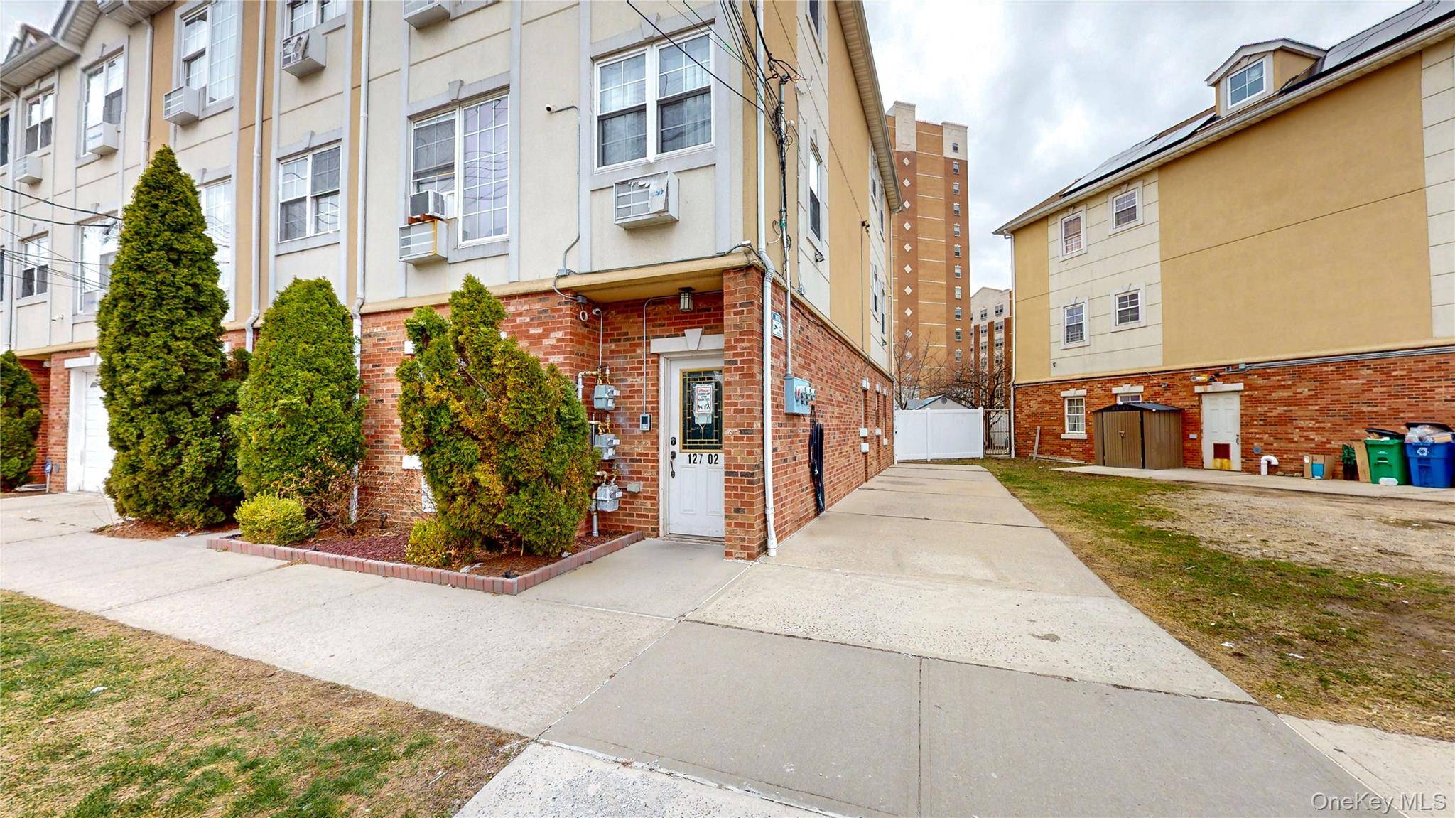 12702 172nd ST, Jamaica, NY 11434