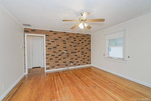 125 Bryson AVE, Staten Island, NY 10302